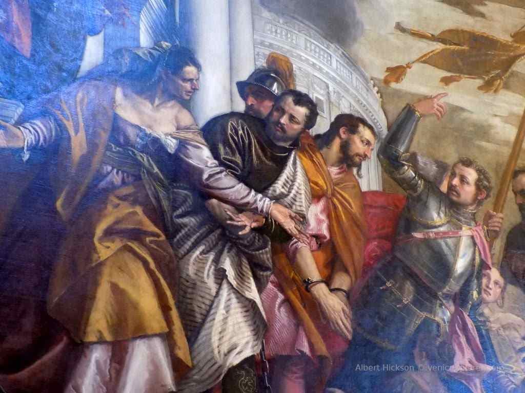 a-guide-to-the-san-sebastiano-venice-venicexplorer
