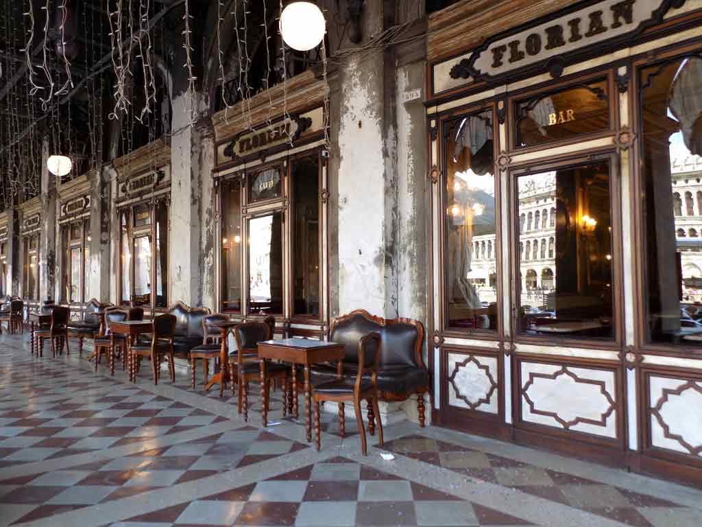 Caffè Florian