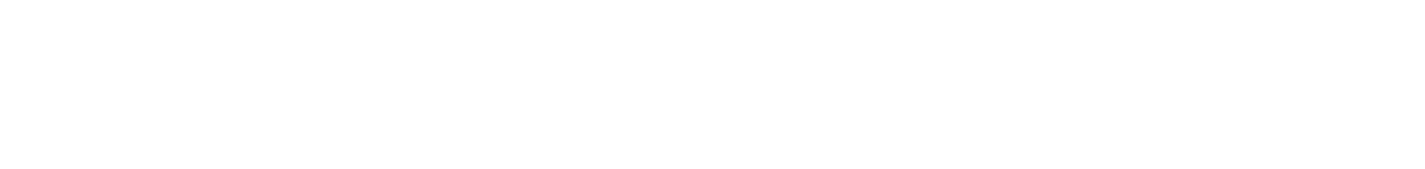 VeniceXplorer