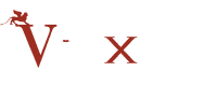 VeniceXplorer Logo