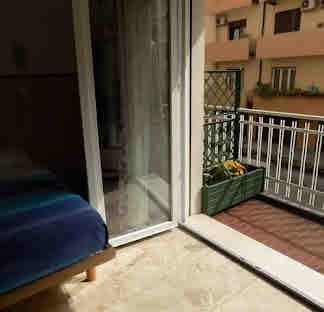 216 Venice bnb