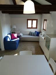 Anna's House