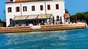 Antica Dogana
