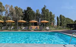 BELSTAY VENEZIA MESTRE