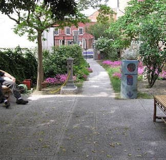 B&B Ca' del Pomo Grana