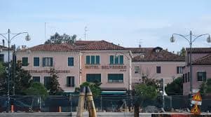 Belvedere
