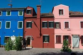 CA'Burano