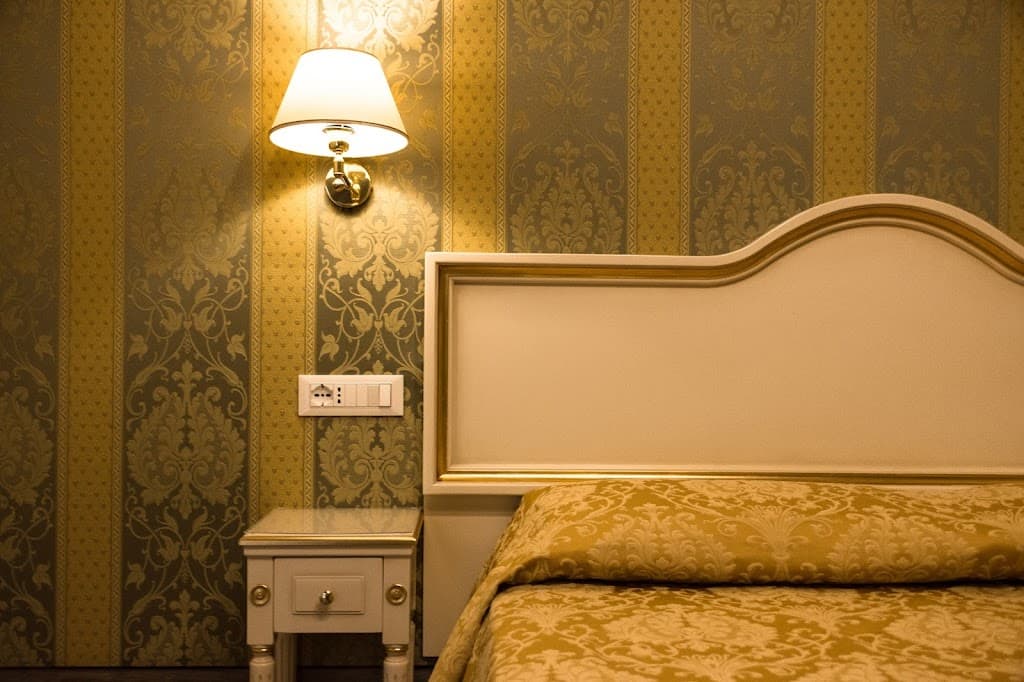 カ・ダリセラ B&B ヴェネツィア