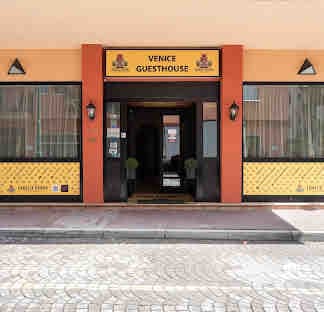 Camelia Rooms - Soggiorni brevi e Medio lunghi
