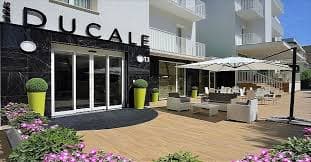 Ducale Hotel