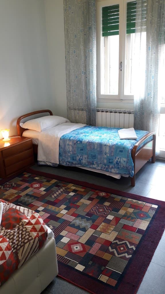 Ever Green B&B