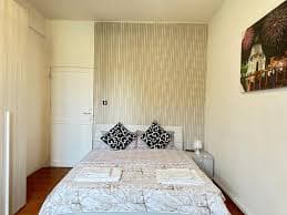 Good Morning Venice Apartment