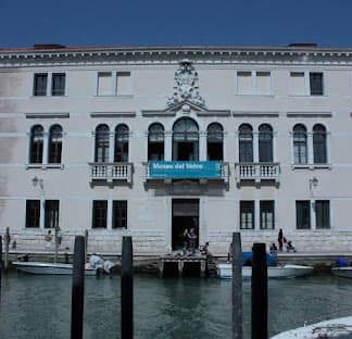 Hotel Al Soffiador