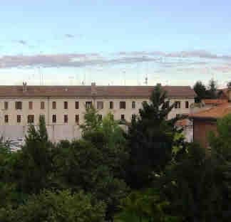 Hotel Regit