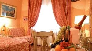 Hotel Venezia