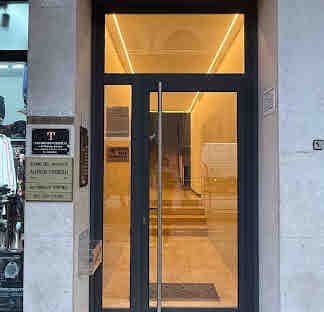 Luxhaven Venice