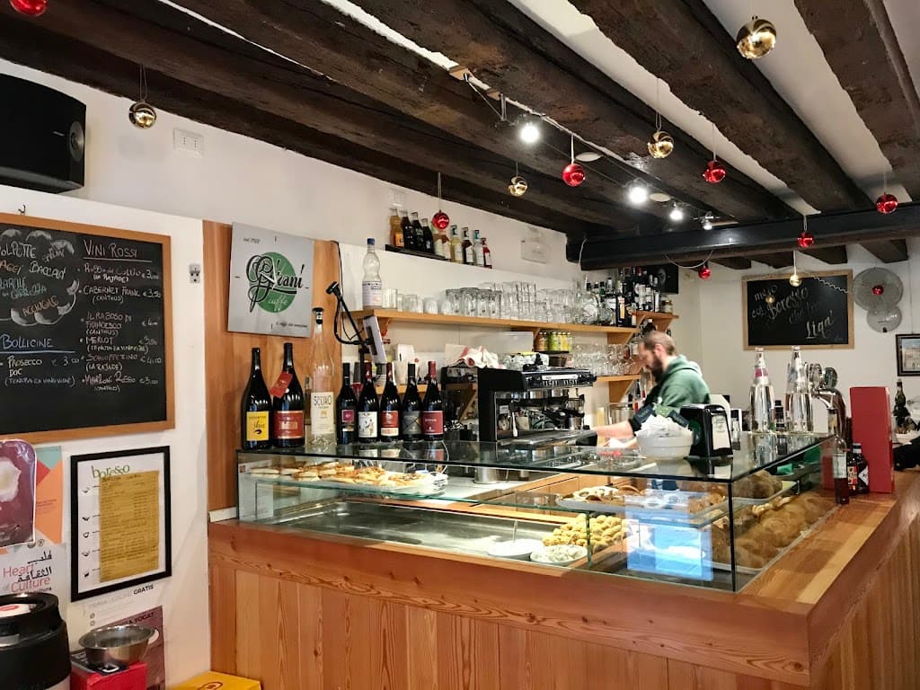 MAJER San Stae