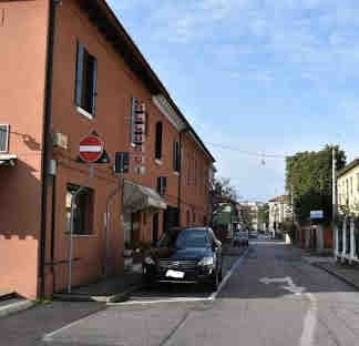 Nuova Locanda Belvedere