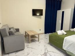 TMS Venice Rooms