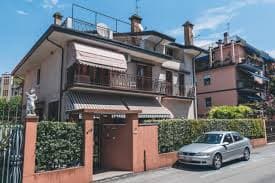 VENICE VACATION HOUSE