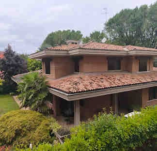 Venice Amazing House