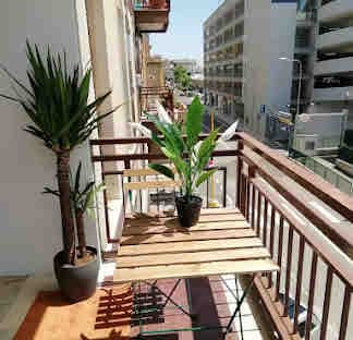 XIXI B&B