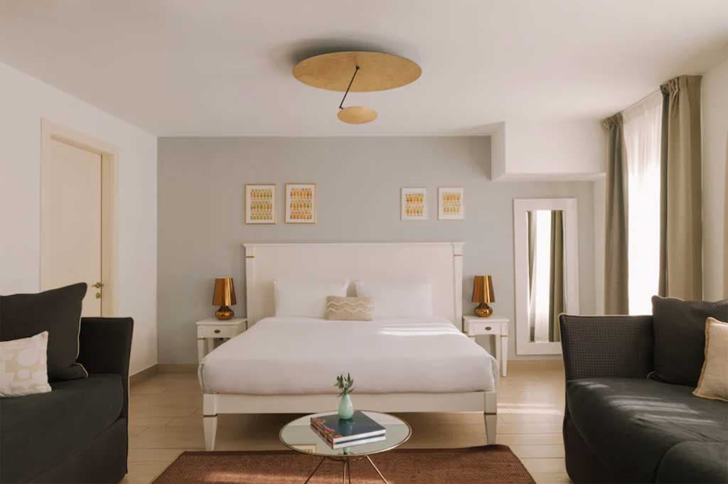 iH Hotels Venezia Salute Palace