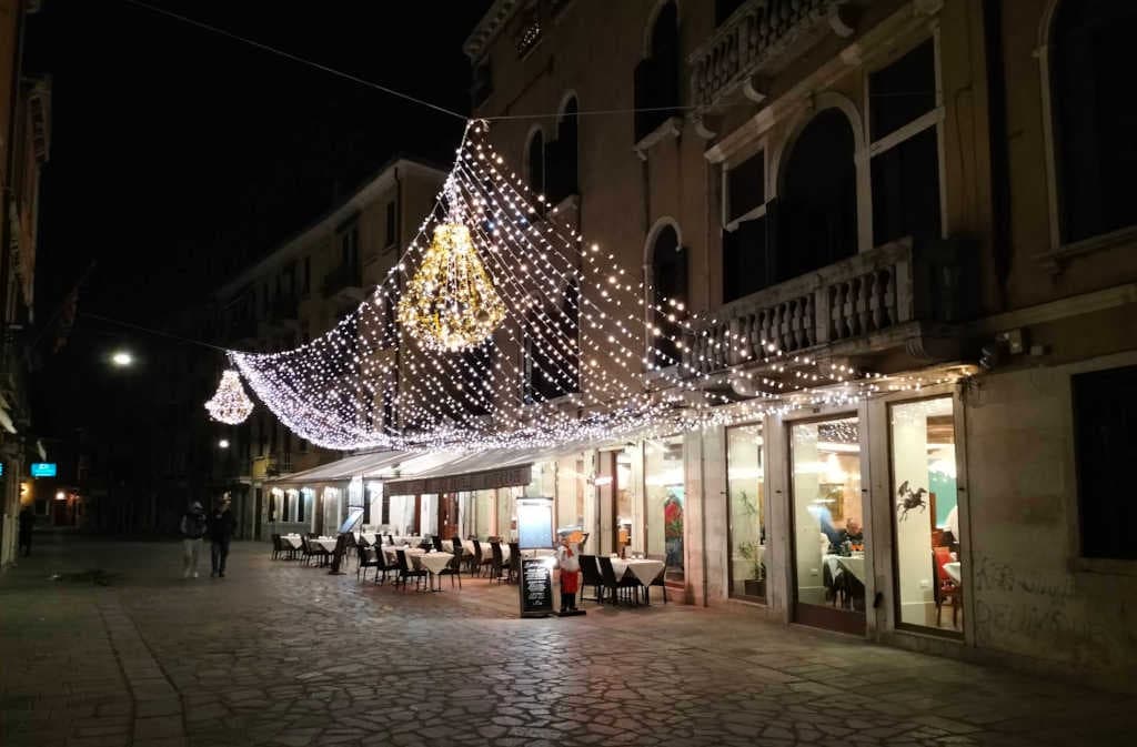 Ristorante Due Fratelli