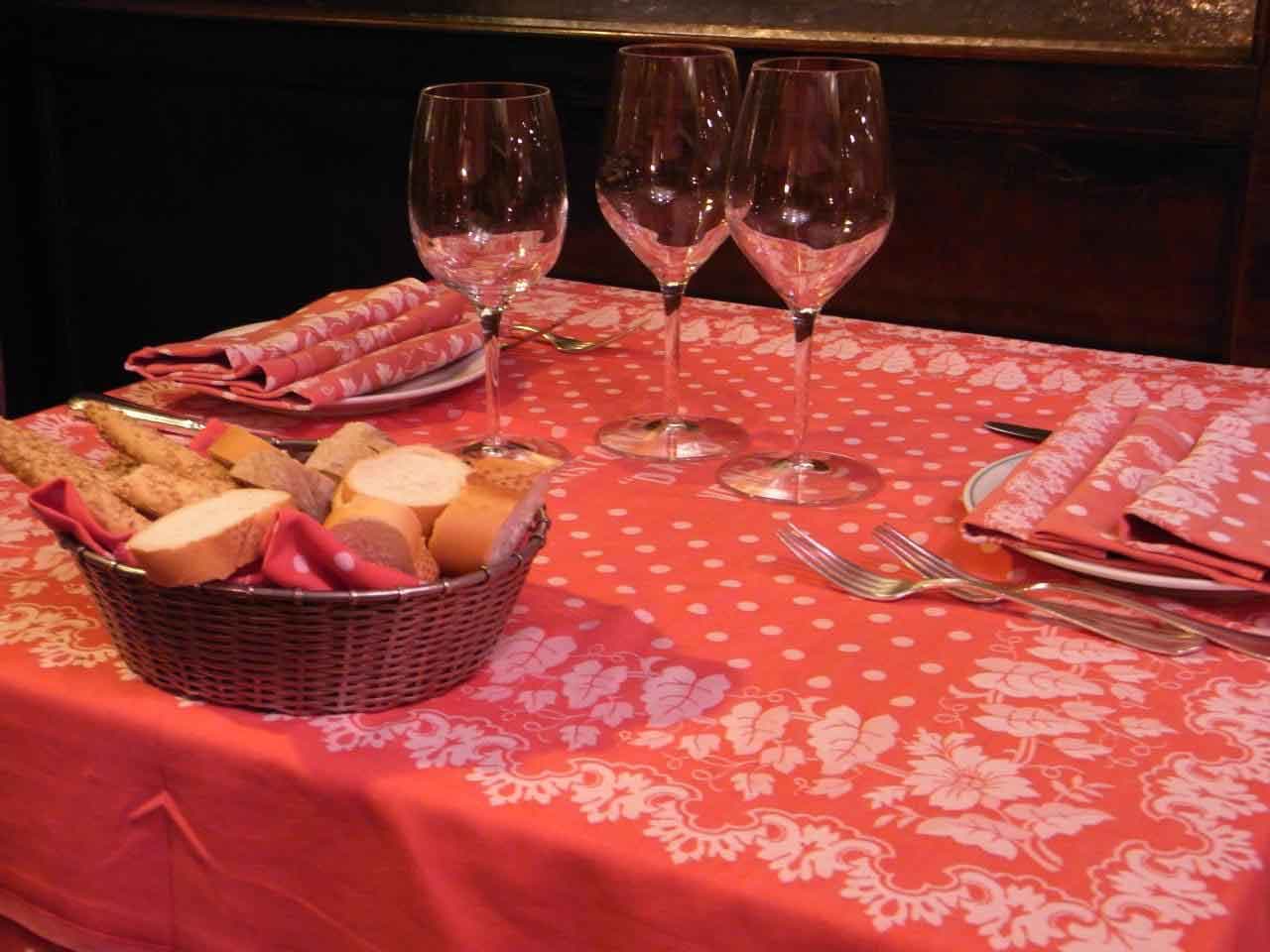 Media image