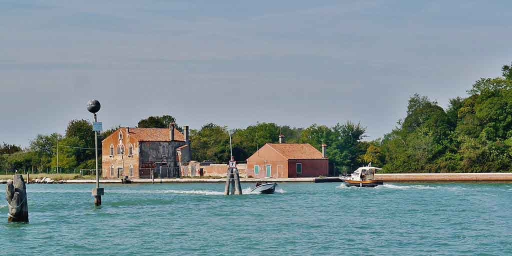 Torcello