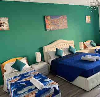 Venice Day Apartment