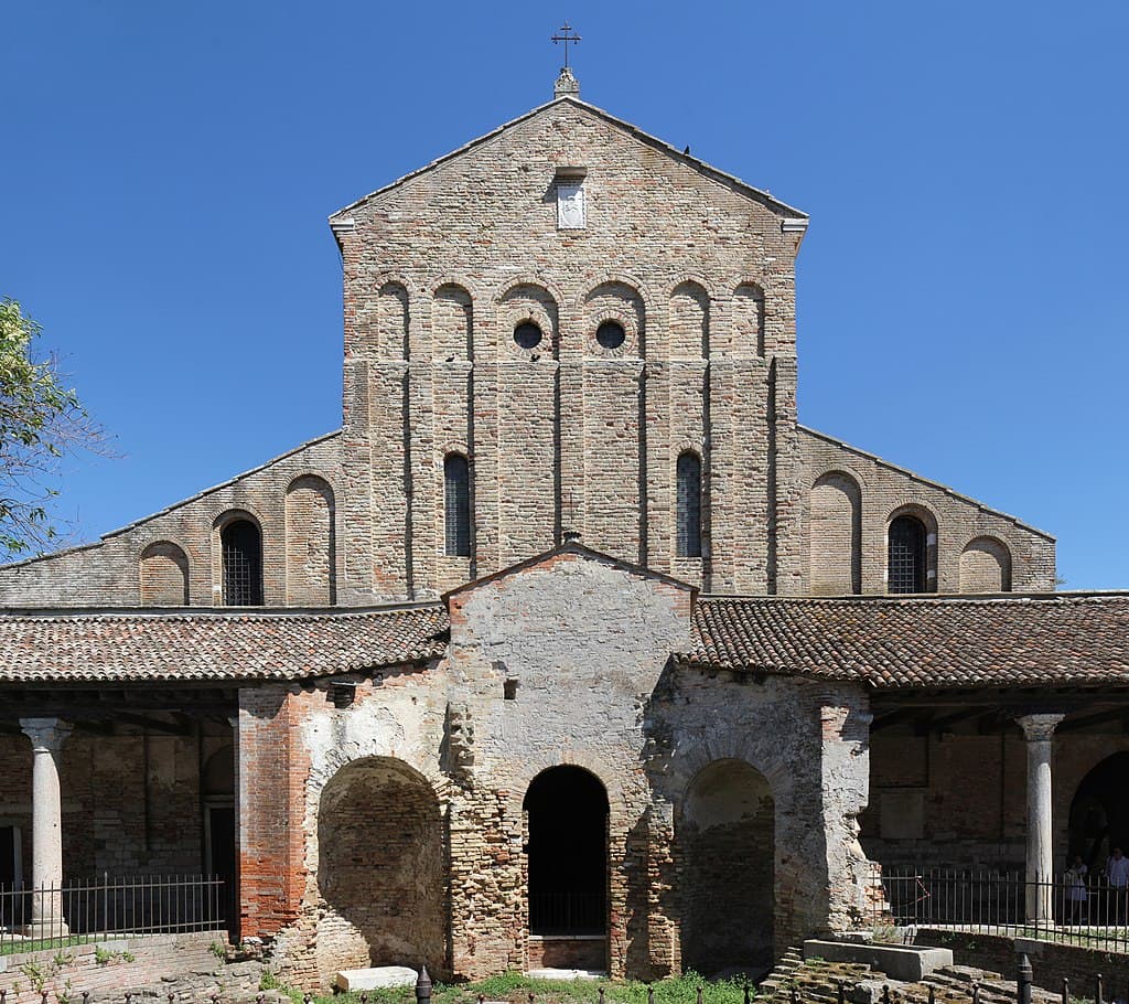 Media image