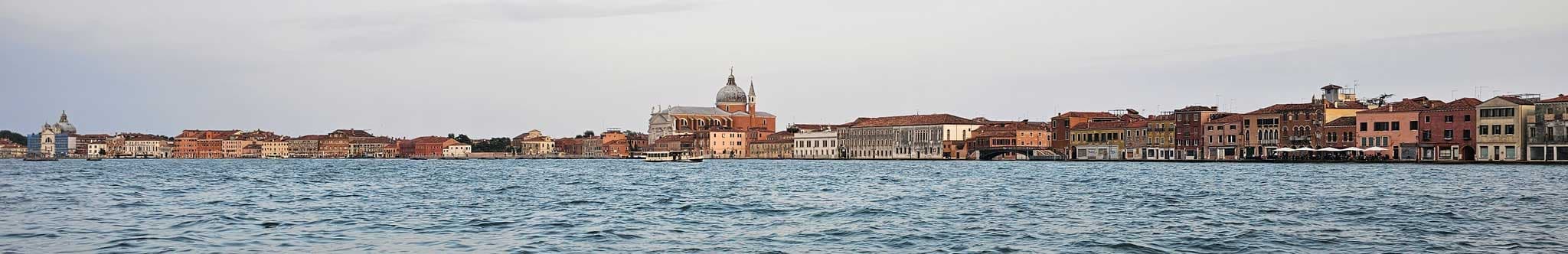 Las 10 mejores cosas que hacer en Venecia: guía imprescindible para quienes visitan la ciudad por primera vez