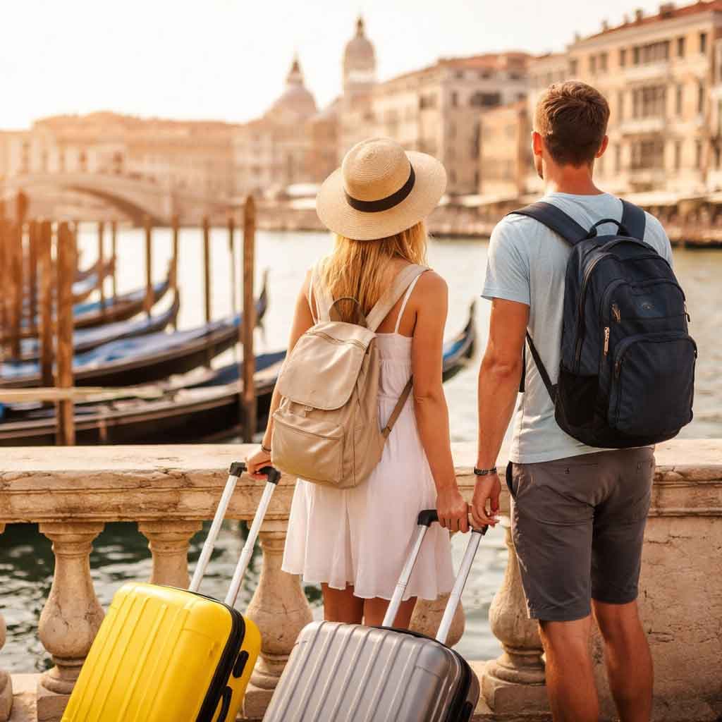 Travel Insurance